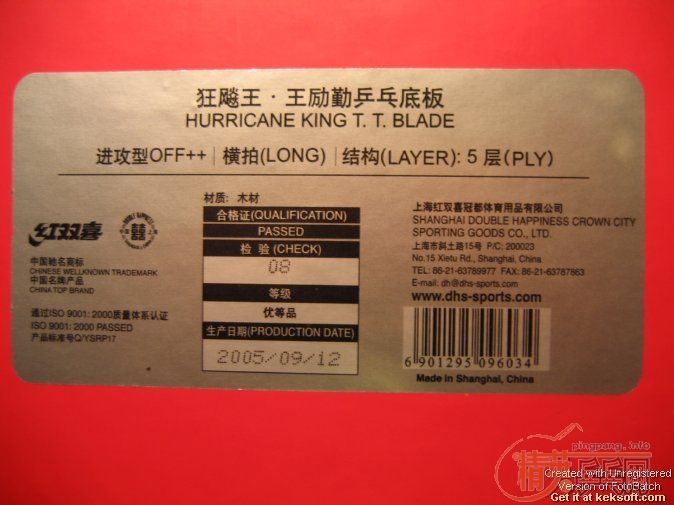 ȫ�����գ�ת����صĵ�һ���������