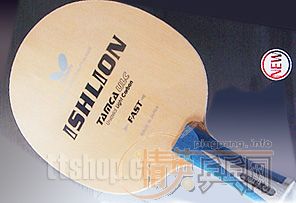 []¿װISHLION