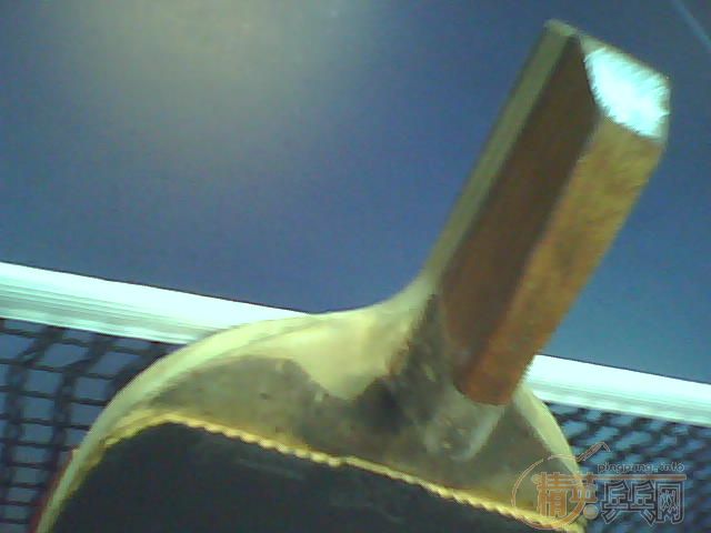 ��һ�����⣸���׽�������