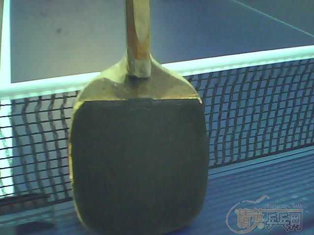 ��һ�����⣸���׽�������