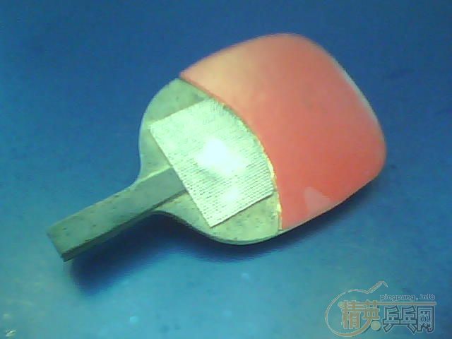 ��һ�����⣸���׽�������