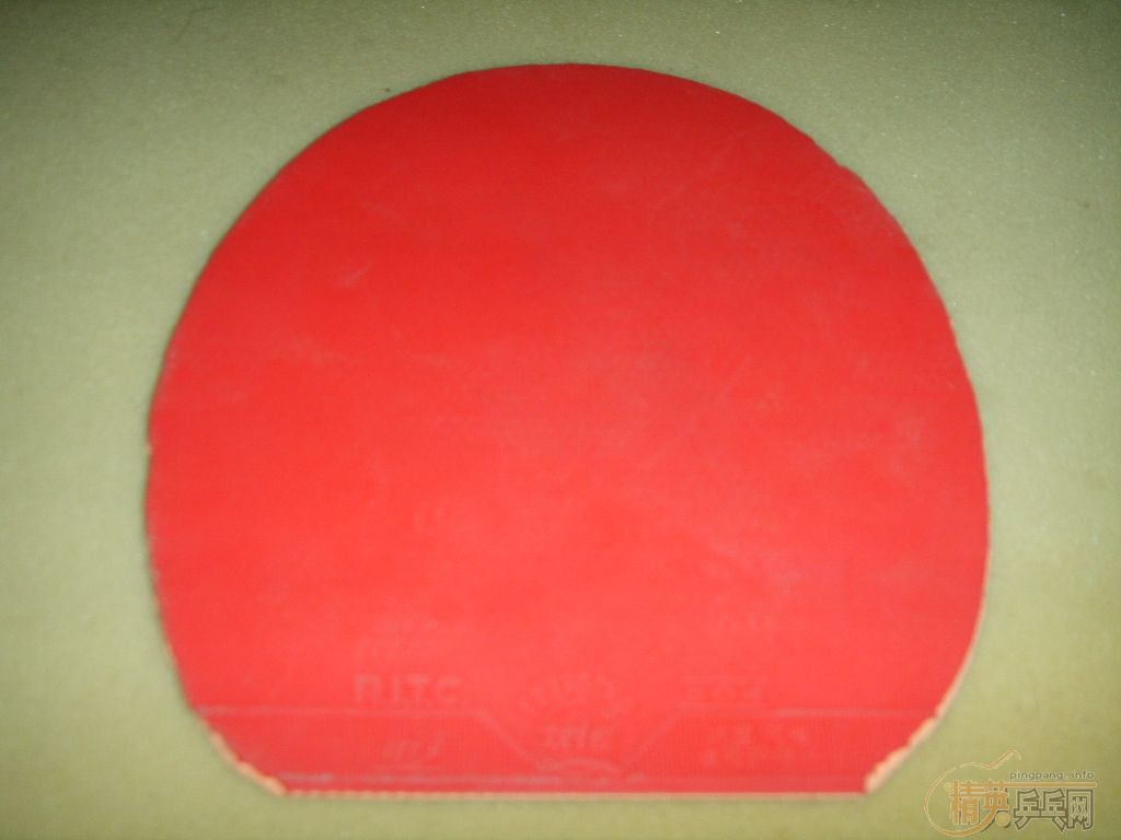 һѶ۸飨°YMC.LEGOUTȣ