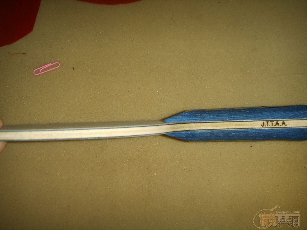 һѶ۸飨°YMC.LEGOUTȣ