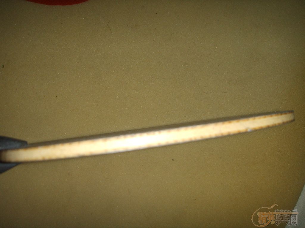 һѶ۸飨°YMC.LEGOUTȣ