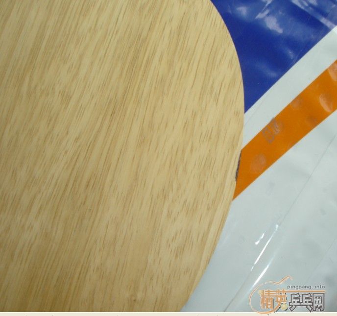 ��eg���׽� �����