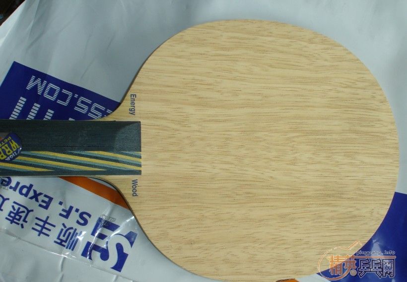 ��eg���׽� �����