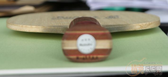 ��������ӣ��۸�ͼƬ����