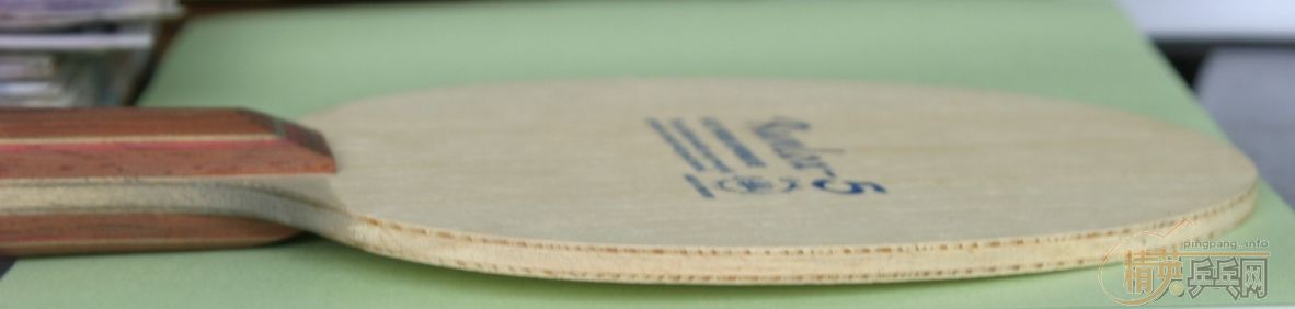 ��������ӣ��۸�ͼƬ����