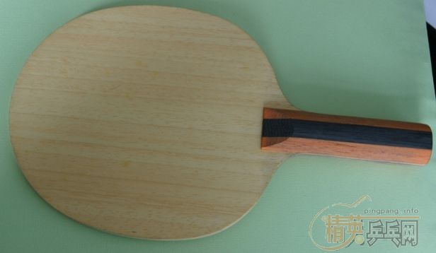 ��������ӣ��۸�ͼƬ����