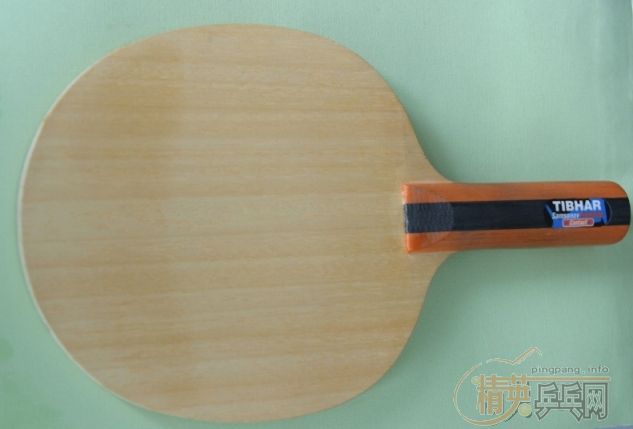 ��������ӣ��۸�ͼƬ����