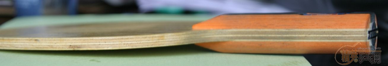 ��������ӣ��۸�ͼƬ����