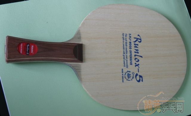 ��������ӣ��۸�ͼƬ����