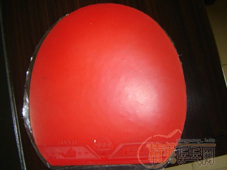 ��������������¹��ף������ܳ�����