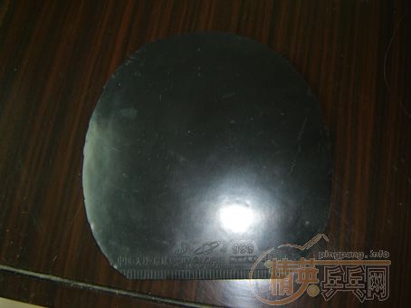 ��������������¹��ף������ܳ�����