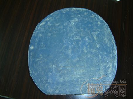 ��������������¹��ף������ܳ�����