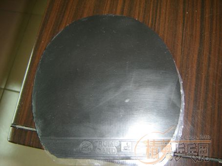 ��������������¹��ף������ܳ�����