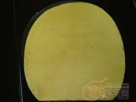 ��������������¹��ף������ܳ�����