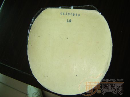 ��������������¹��ף������ܳ�����