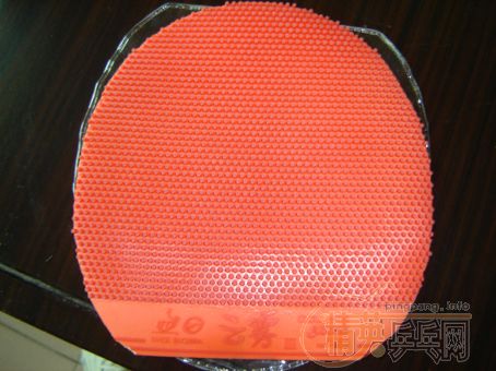 ��������������¹��ף������ܳ�����