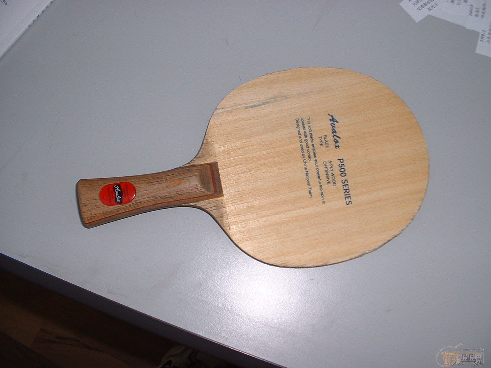 ����мҰ�æ��һ������У������ļۣ������д��Ԥ��