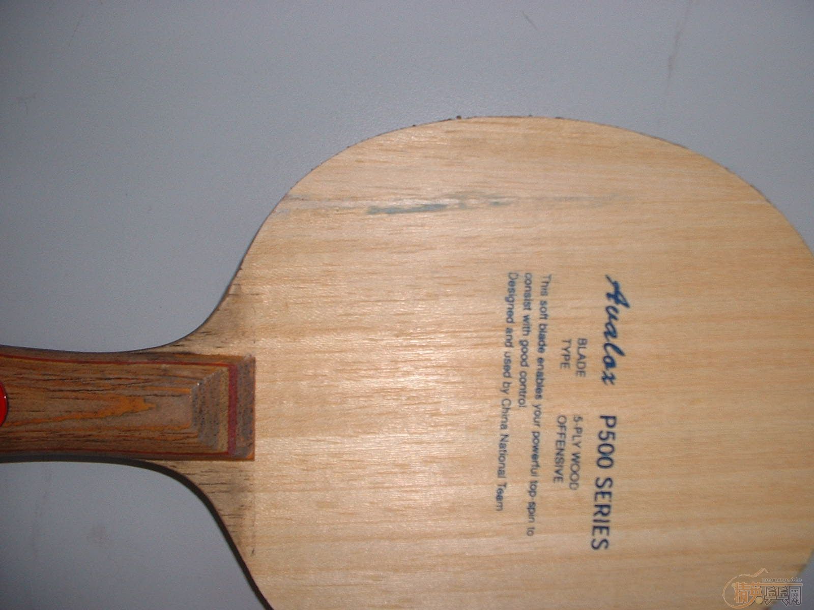 ����мҰ�æ��һ������У������ļۣ������д��Ԥ��