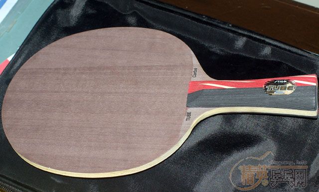 9.9���� Tube Carbo FL (TC) Stiga