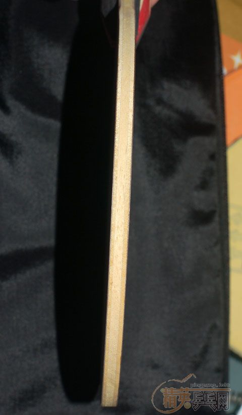 9.9���� Tube Carbo FL (TC) Stiga