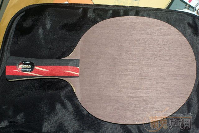 9.9���� Tube Carbo FL (TC) Stiga