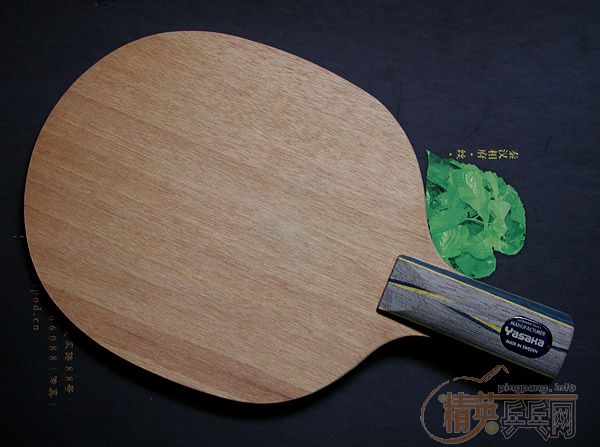 ת�� YASAKA ���� ��̼ ֱ�� һ֧!