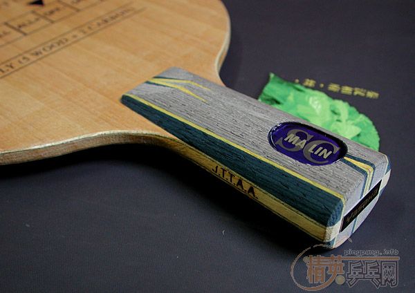 ת�� YASAKA ���� ��̼ ֱ�� һ֧!