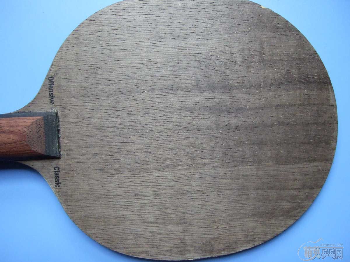 ���ѳ��л�OC WRB ��FL