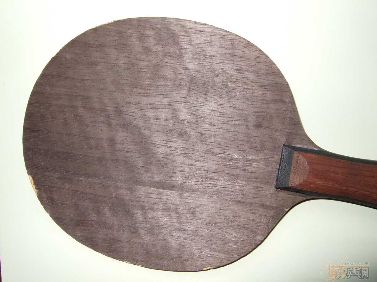 ���ѳ��л�OC WRB ��FL