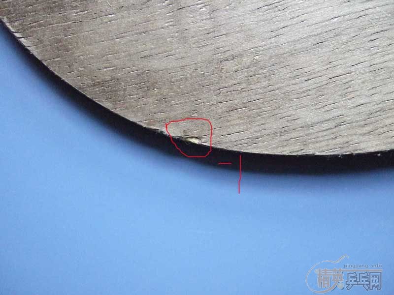 ���ѳ��л�OC WRB ��FL