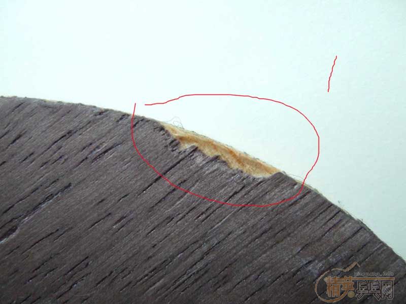 ���ѳ��л�OC WRB ��FL