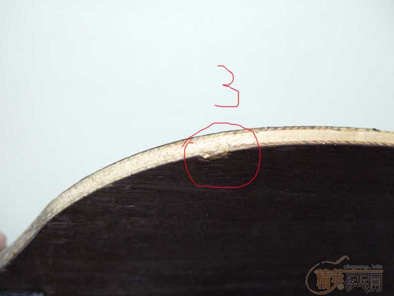 ���ѳ��л�OC WRB ��FL