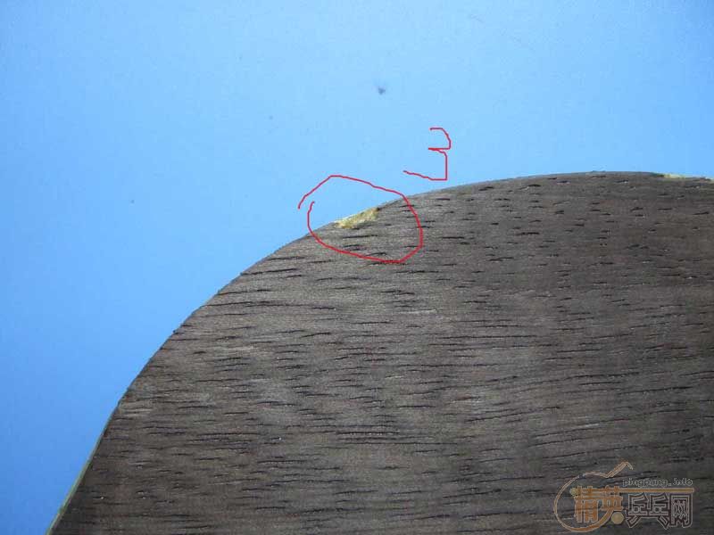 ���ѳ��л�OC WRB ��FL