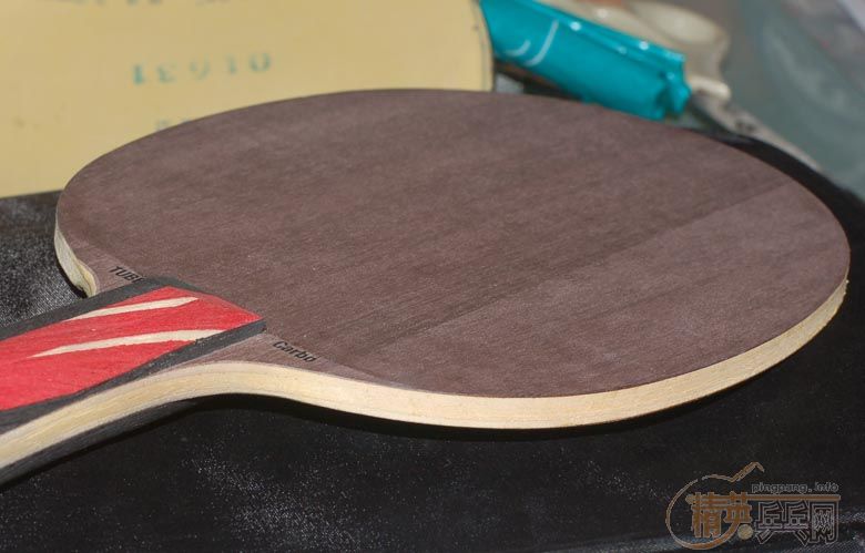 9.9���� Tube Carbo FL (TC) Stiga 0 ����