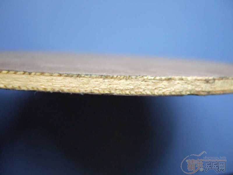 ���ѳ��л�OC WRB ��FL