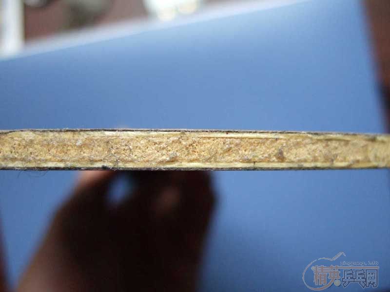 ���ѳ��л�OC WRB ��FL