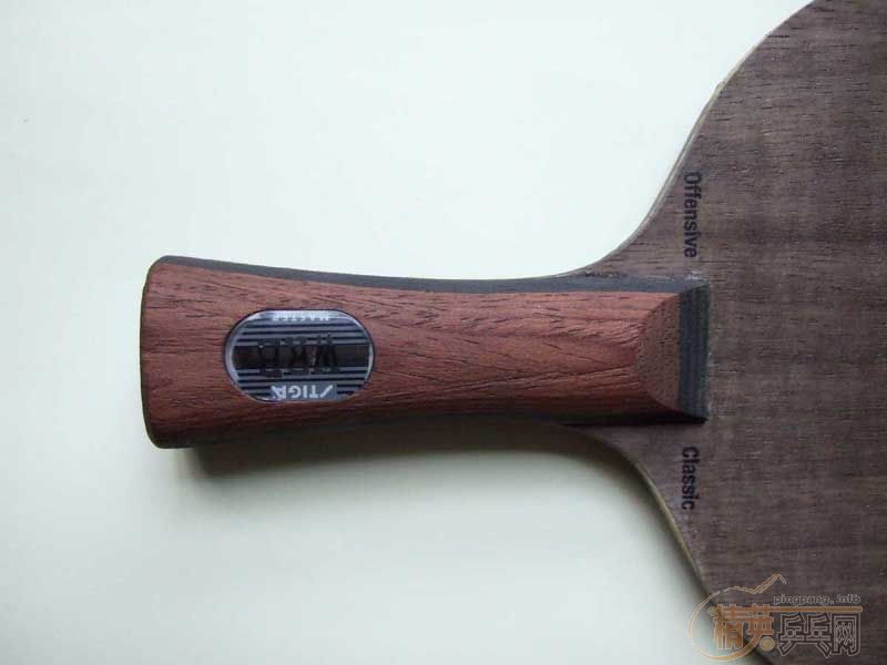 ���ѳ��л�OC WRB ��FL