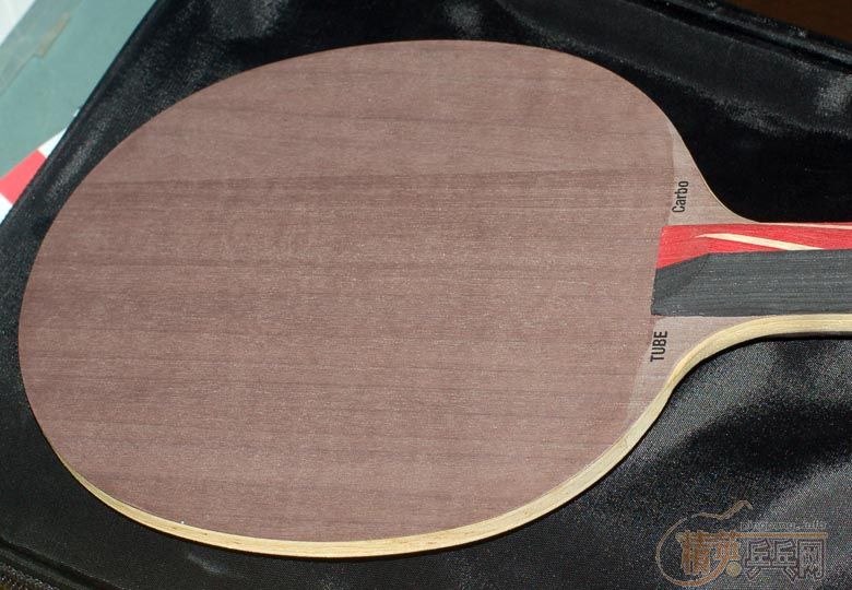 9.9���� Tube Carbo FL (TC) Stiga 0 ����