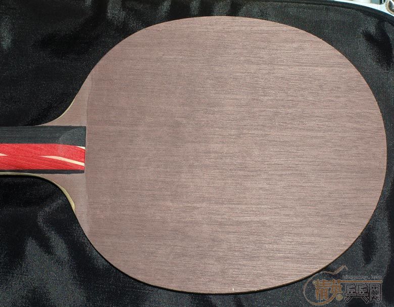 9.9���� Tube Carbo FL (TC) Stiga 0 ����