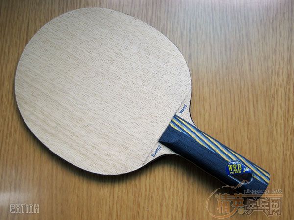 ����, ��ѡ9�� EG ST  һ��, 220������