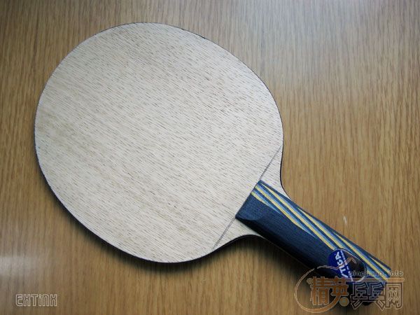 ����, ��ѡ9�� EG ST  һ��, 220������