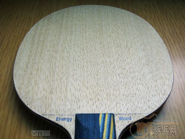 ����, ��ѡ9�� EG ST  һ��, 220������