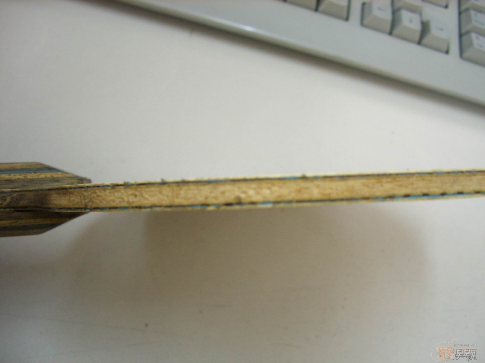 ��������FL��EG,  �۸��Ż�!