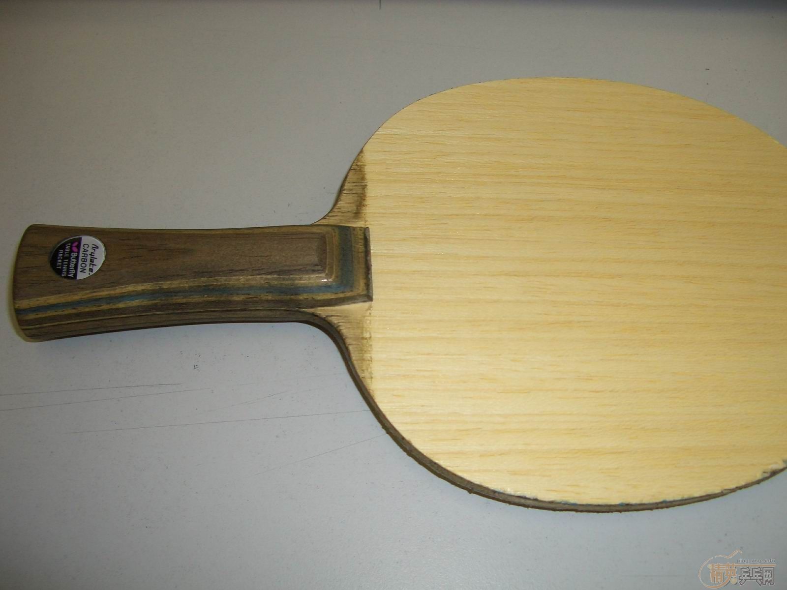 ��������FL��EG,  �۸��Ż�!