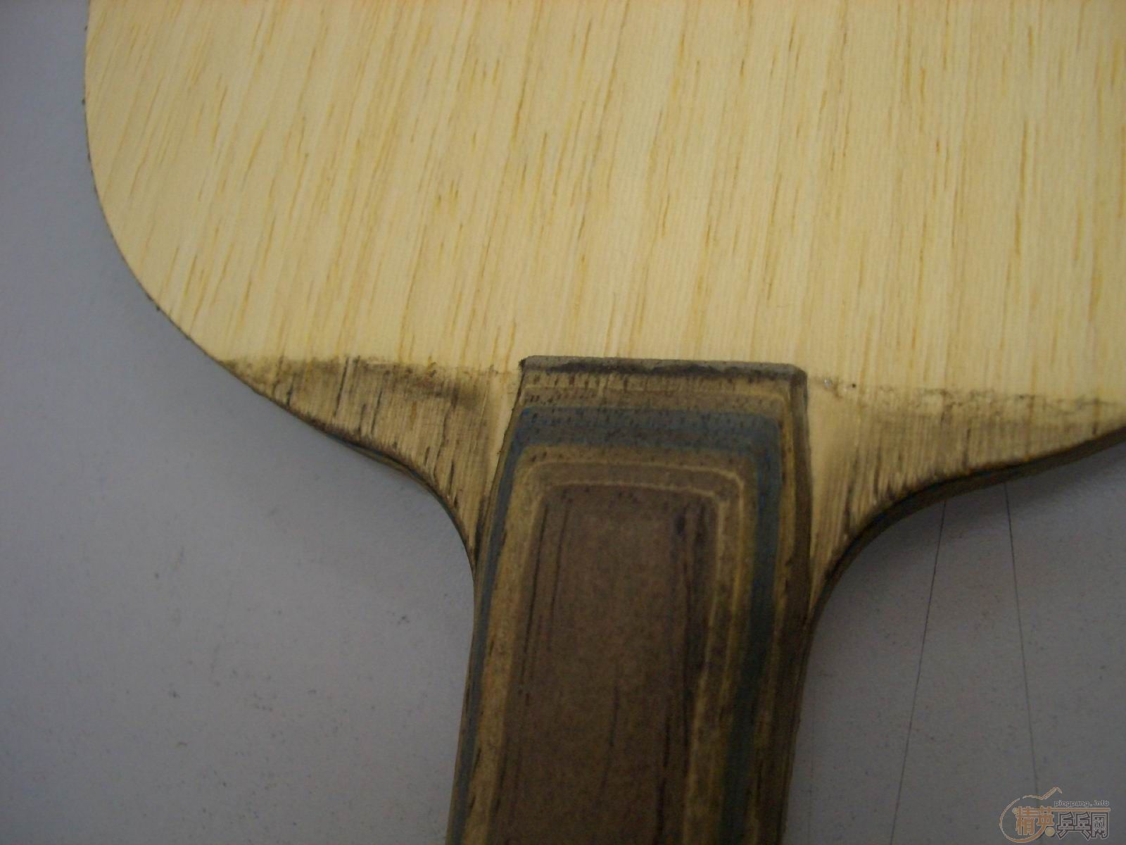 ��������FL��EG,  �۸��Ż�!