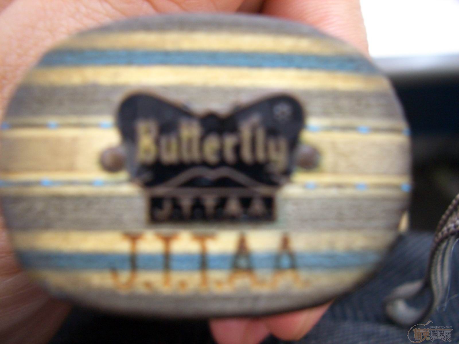 ��������FL��EG,  �۸��Ż�!