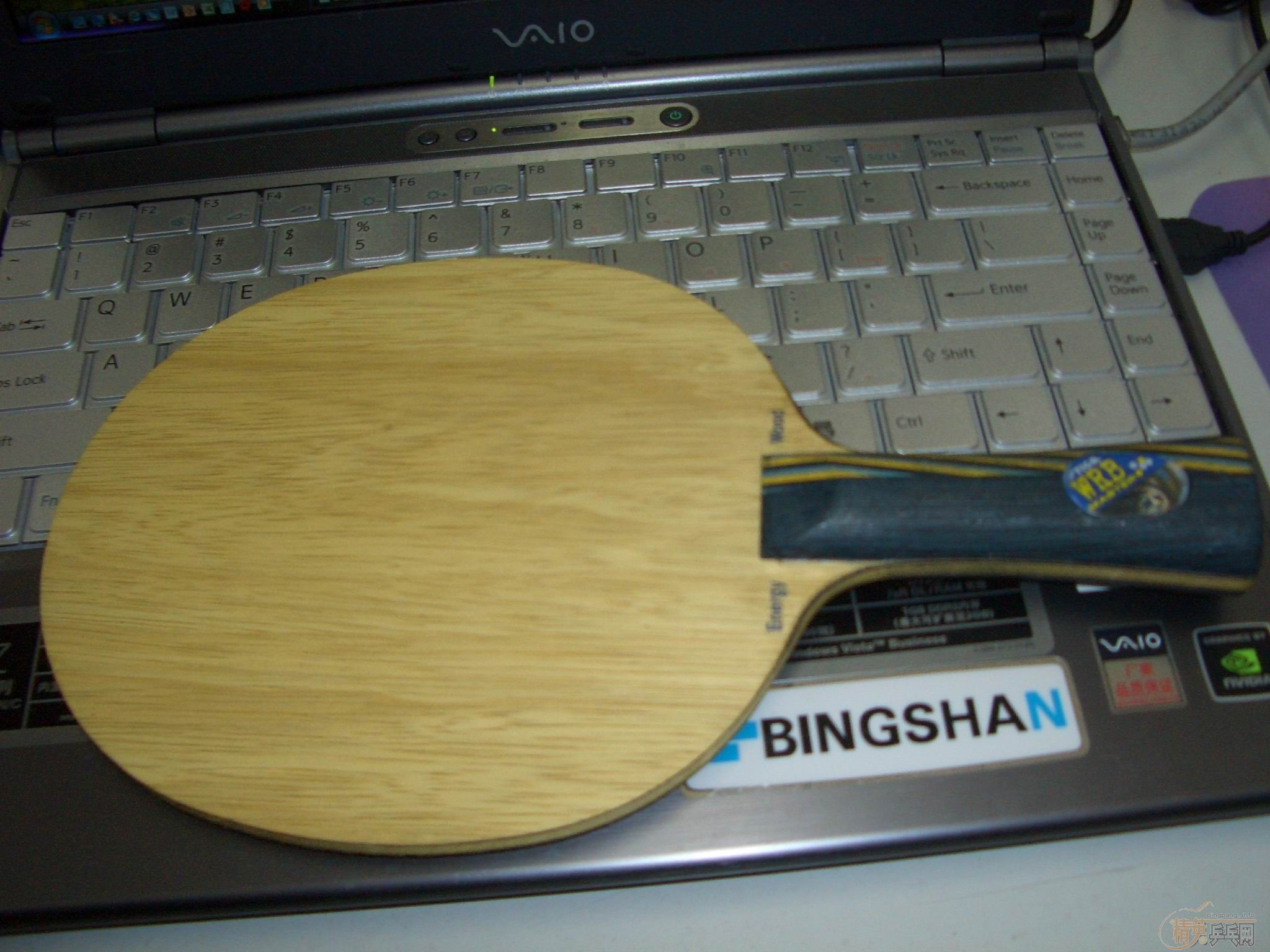 ��������FL��EG,  �۸��Ż�!